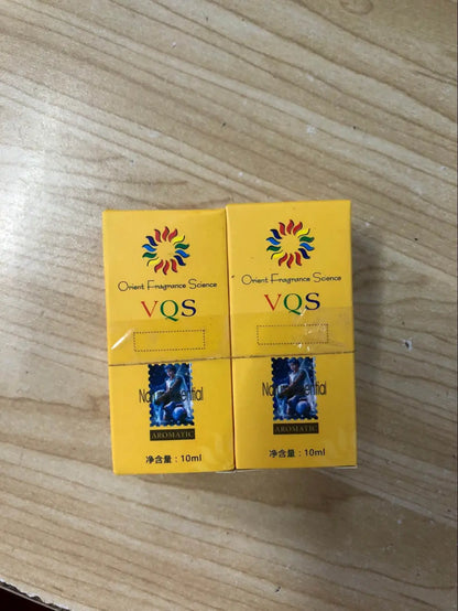 Scar & Stretch Mark Repair Essence Oil